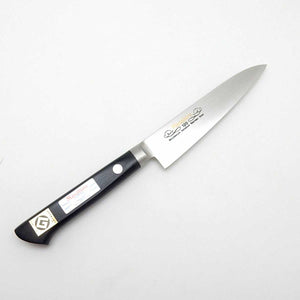 Masahiro MBS-26 Stainless Steel, MV Professional Paring Knife