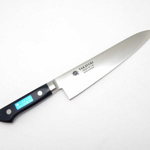 Sakai Takayuki INOX Molybdenum Stainless Gyuto/ Chef's Knife