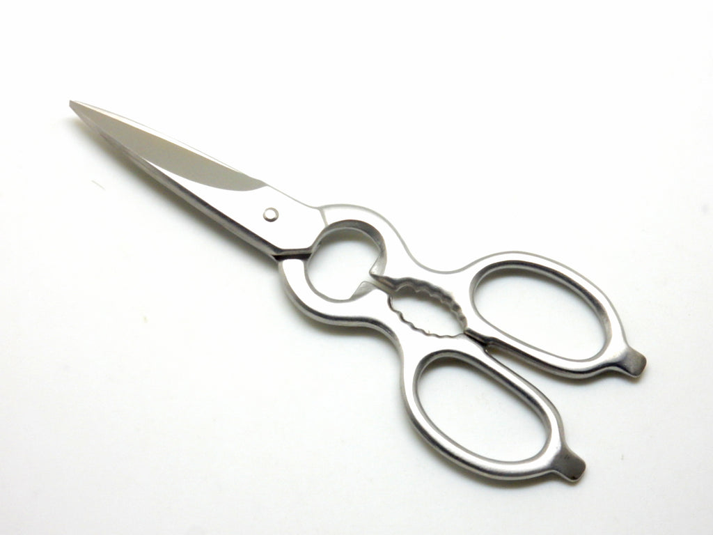 Diawood Kitchen Scissors