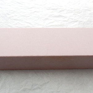 Whale Mark PA Whetstone /Coarse (Pink) for Repairing