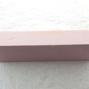 Whale Mark PA Whetstone /Coarse (Pink) for Repairing