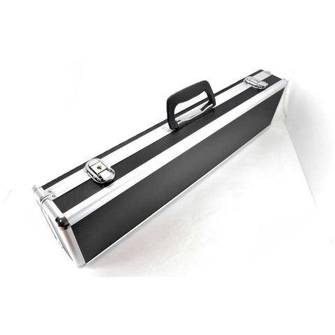 Hand Carry Attache Case for 6 knives( max. 580 mm long)