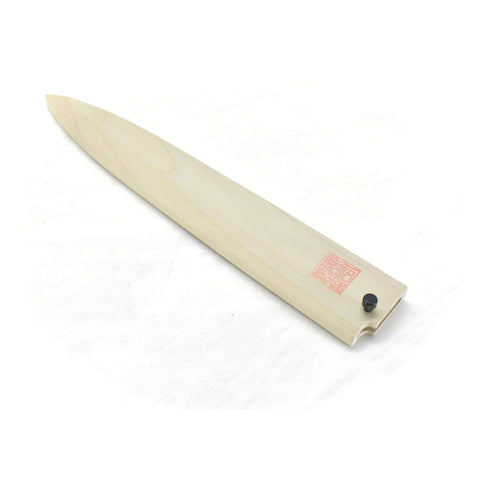 Rubber Rust Eraser/Stain Remover SABITORIKUN for Knife