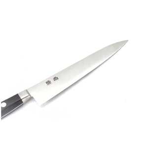 YUURAKU AEB-L Swedish Stainless Steel, Sakai-made Paring Knife