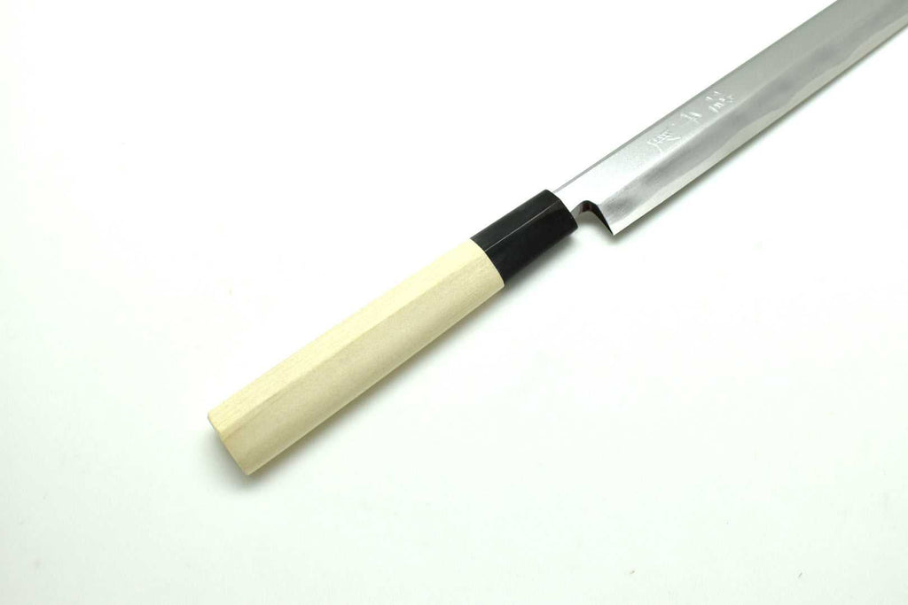 Yuri Kiritsuke – WASABI Knives