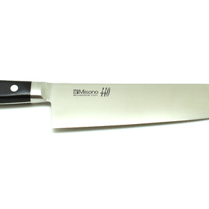 Misono 440/16 Chrome High Stainless  Molybdenum Gyuto