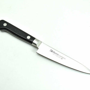 Misono Stainless Molybdenum Steel Paring/Petty Knife