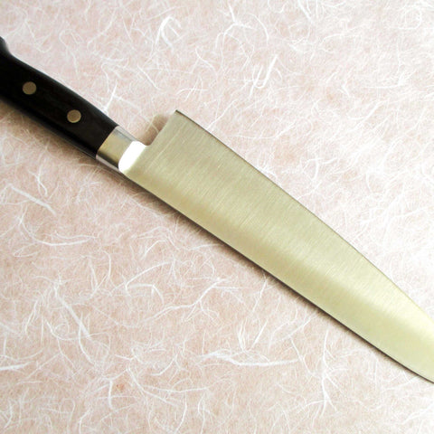 Hisashige Molybdenum Stainless Steel Gyuto/Chef's Knife
