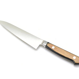 Sakai Takayuki TUS Hi-Carbon Stainless Steel Paring Knife