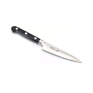 Misono 440/16 Chrome High Stainless  Molybdenum Paring Knife