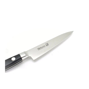 Misono 440/16 Chrome High Stainless  Molybdenum Paring Knife