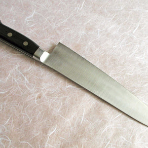Hisashige High Carbon Japan Steel (HAGANE) Gyuto/Chef's Knife