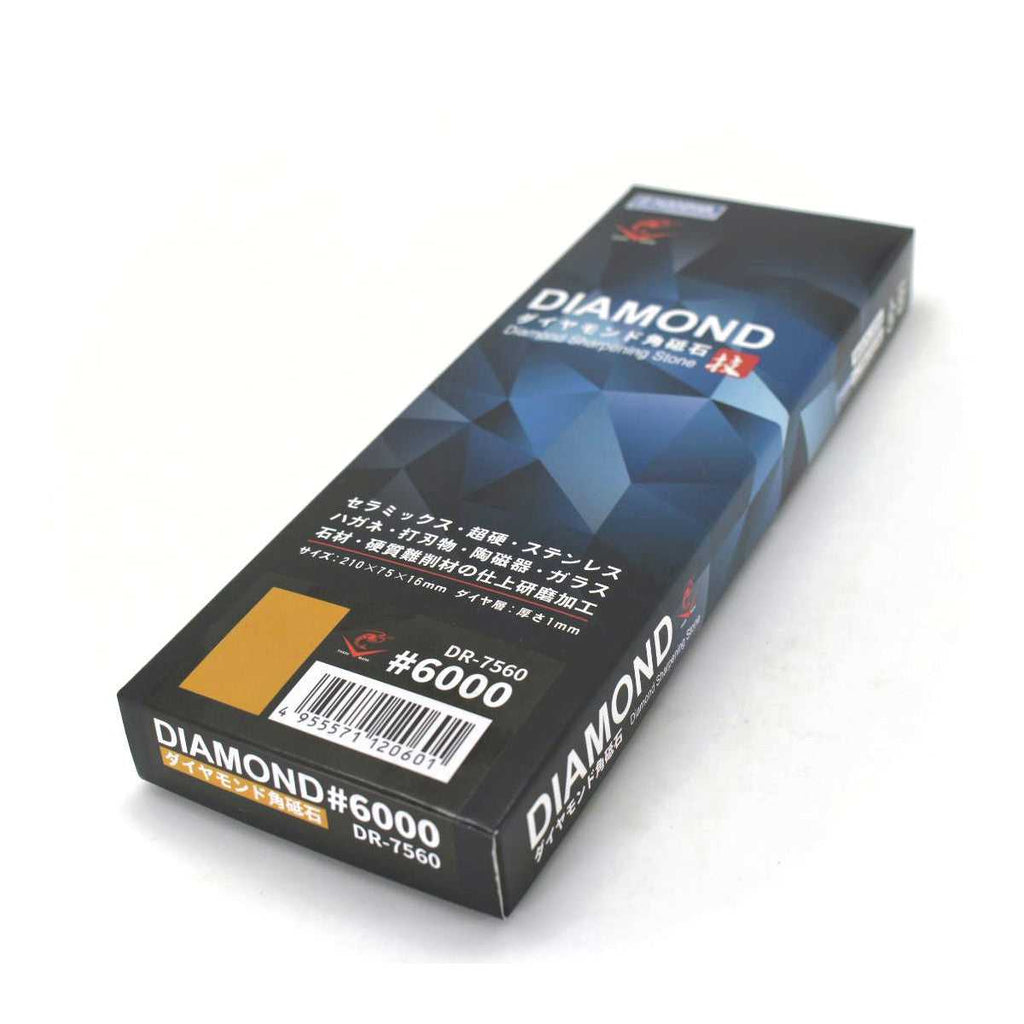 Naniwa abrasive Mfg NAMCO'S Pro-tool GC FF Sickle whetstone #400 NP-1211(Japan Import Naniwa abrasive Mfg NAMCO'S Pro-tool GC FF Sickle whetstone #400 NP-1211(Japan Import