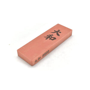 thumbnail image 2 of NANIWA Series *Super Stone* Grindstone With Stand #220-#10000 Made In Japan 2 of 14