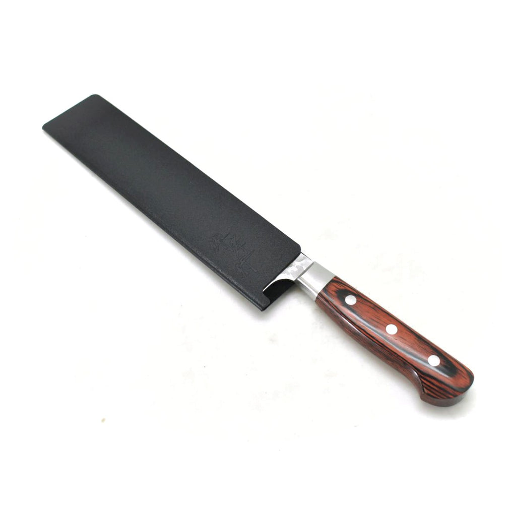 Kitchen knife protectors - the best prices