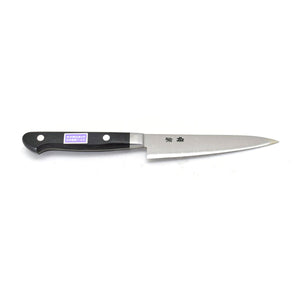 YUURAKU White Steel #2 Sakai-made Professional Paring Knife
