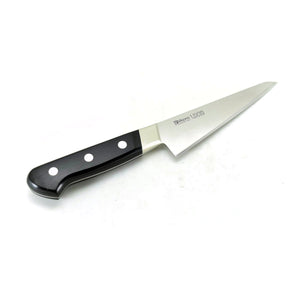 UX10 EU Swedish Stainless Steel, Honesuki  145 mm