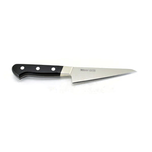 UX10 EU Swedish Stainless Steel, Honesuki  145 mm