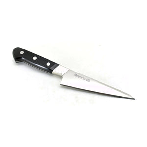 UX10 EU Swedish Stainless Steel, Honesuki  145 mm