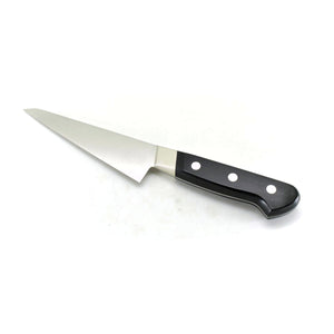 UX10 EU Swedish Stainless Steel, Honesuki  145 mm