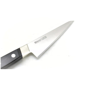 UX10 EU Swedish Stainless Steel, Honesuki  145 mm
