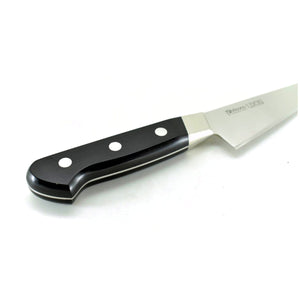 UX10 EU Swedish Stainless Steel, Honesuki  145 mm