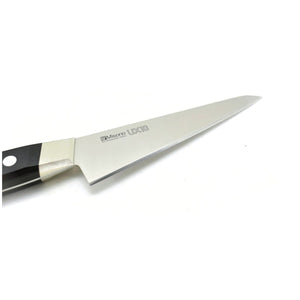 UX10 EU Swedish Stainless Steel, Honesuki  145 mm