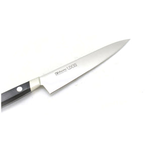 Misono UX10 EU Swedish Stainless Steel, Paring Knife