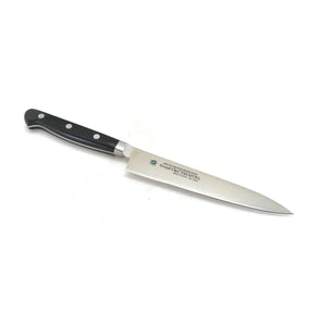 Sakai Takayuki GRAND CHEF Swedish Stainless Paring Knife