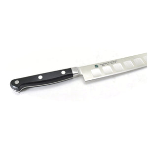 GRAND CHEF SP Swedish Stainless Dimple Slicer