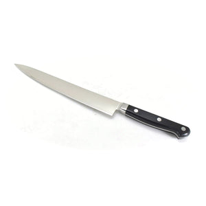 GRAND CHEF SP Swedish Stainless Dimple Slicer