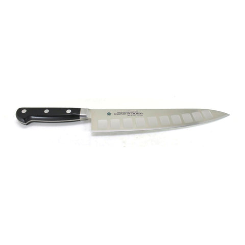 Sakai Takayuki GRAND CHEF SP Swedish Stainless Dimple Gyuto